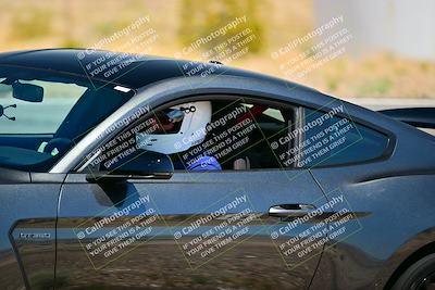 media/May-10-2025-Cobra Club (Sat) [[7b9c5022b1]]/White Group/Session 2 (Turn 3)/